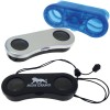 Promotional Pop Up Binoculars